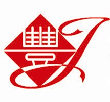 Yangzhou  Jinfeng  Ново  Материал  Co.,  Ltd