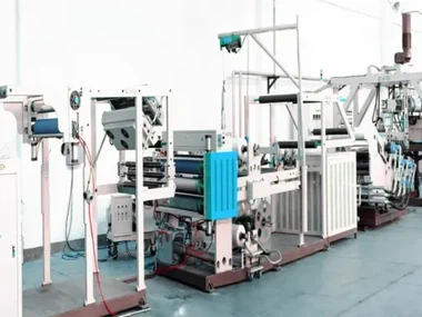 Персонализирането е крал: Как приспособяваме пластмасовите листове за уникалн...