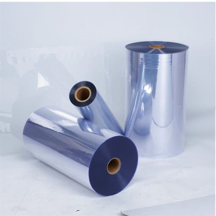 PVC2