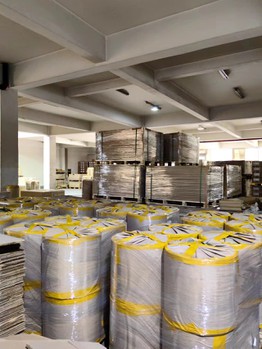 20230830142922 20230830142922