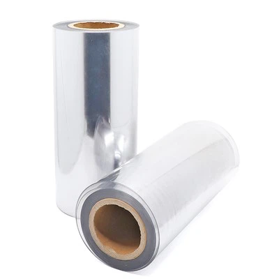 Апетен лист за домашни любимци за офсет печат