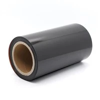 Как фармацевтичното твърдо PVC фолио е устойчиво на влага?