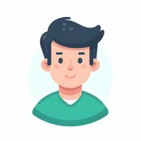 Дженифър Ху